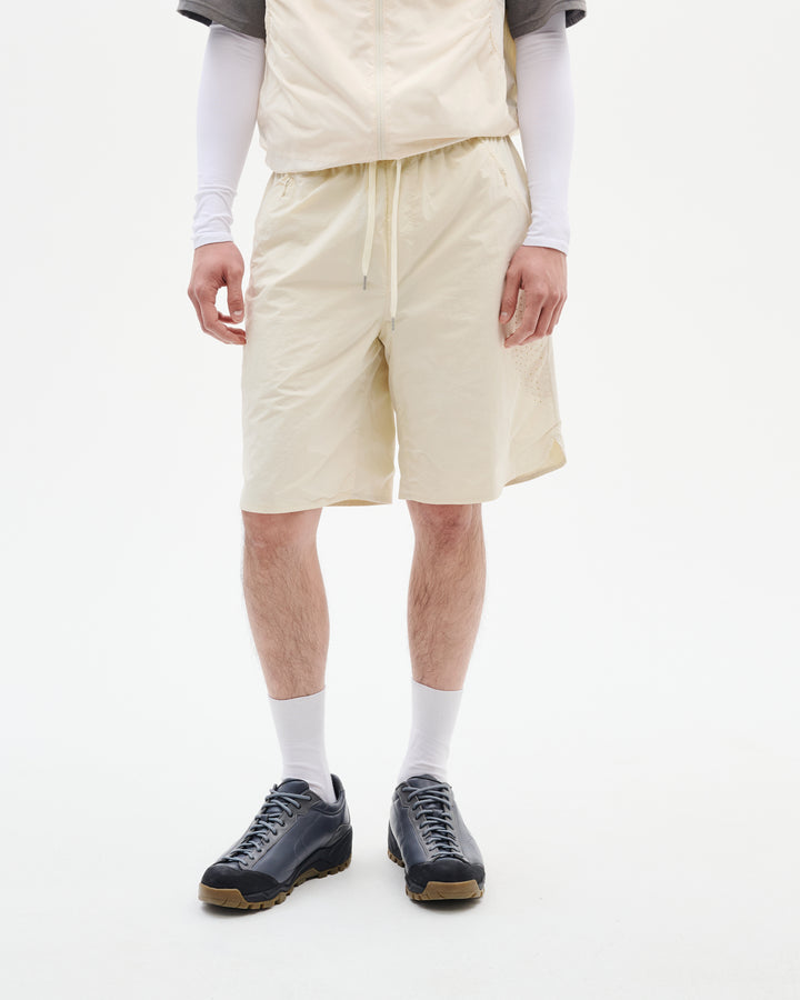 LIGHT TECHNICAL SHORTS media