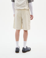LIGHT TECHNICAL SHORTS