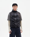 LIGHT TECHNICAL VEST media