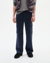CARGO TROUSERS media