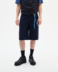 LIGHT SOFT SHELL SHORTS media