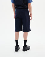 LIGHT SOFT SHELL SHORTS