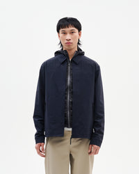 TECHNICAL SHIRT media