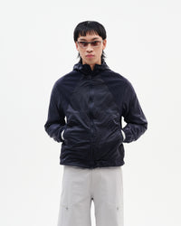 LIGHT TECHNICAL JACKET media