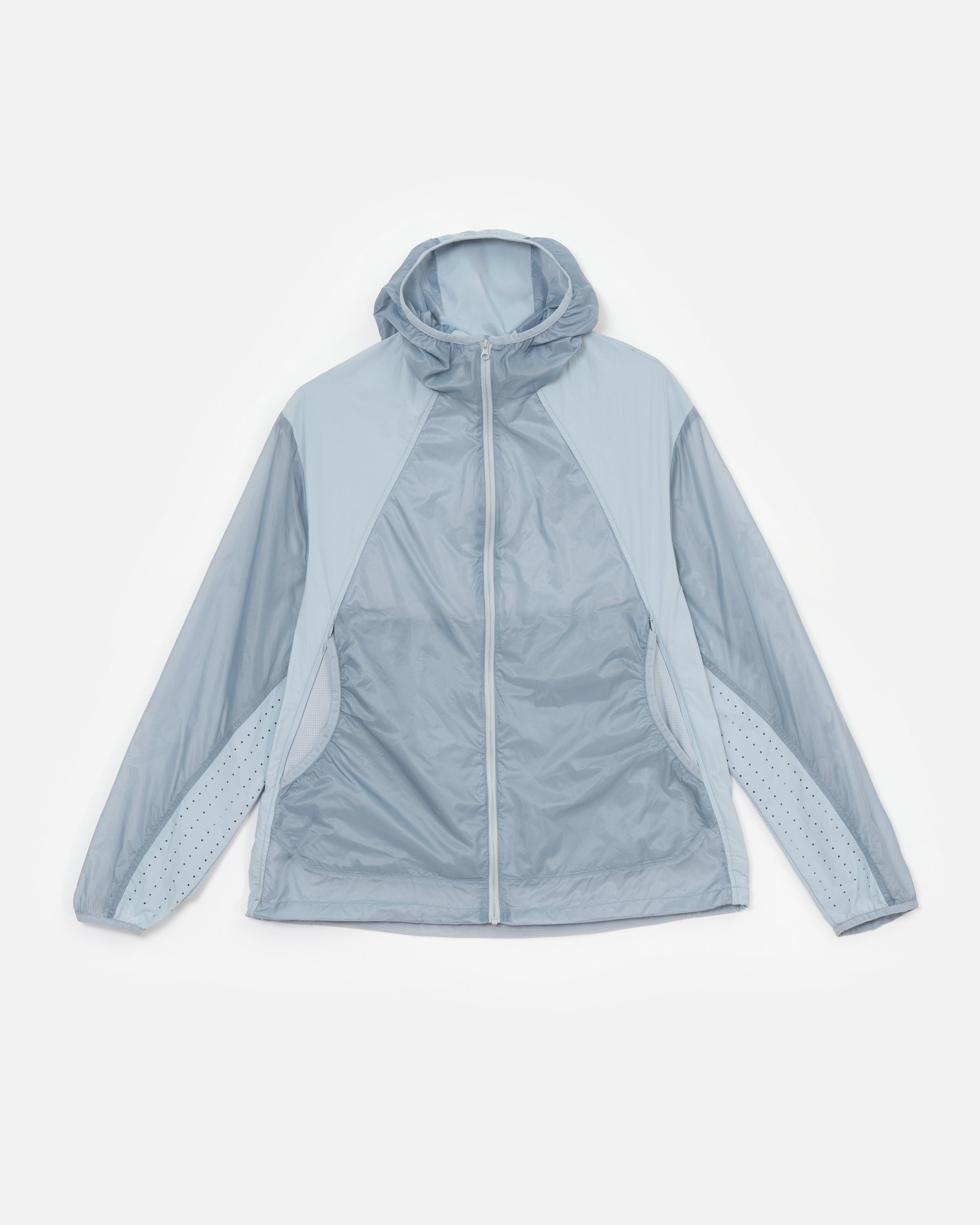 Hiking Patrol Official Store