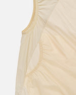 LIGHT TECHNICAL VEST media