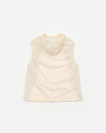 LIGHT TECHNICAL VEST media