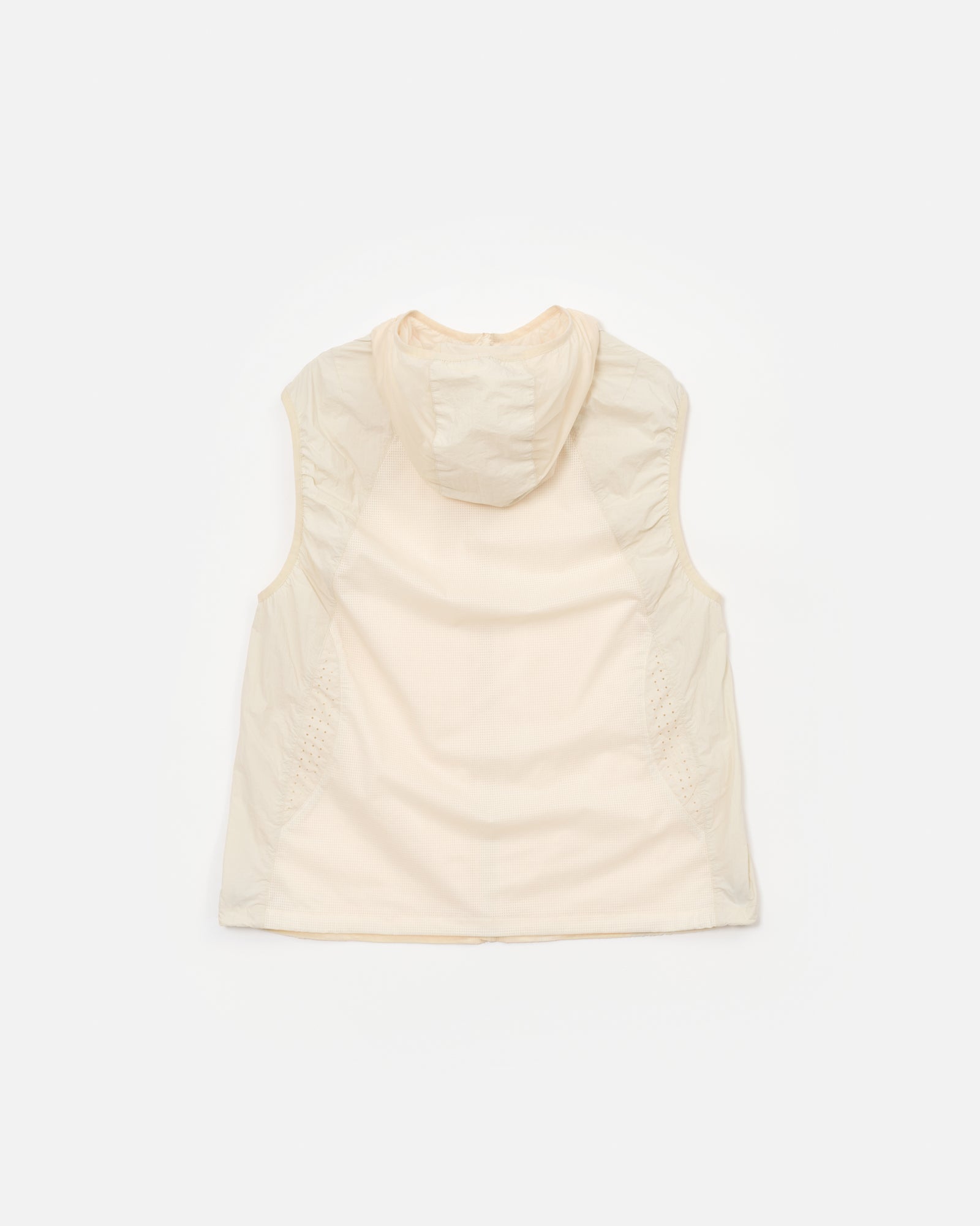 LIGHT TECHNICAL VEST