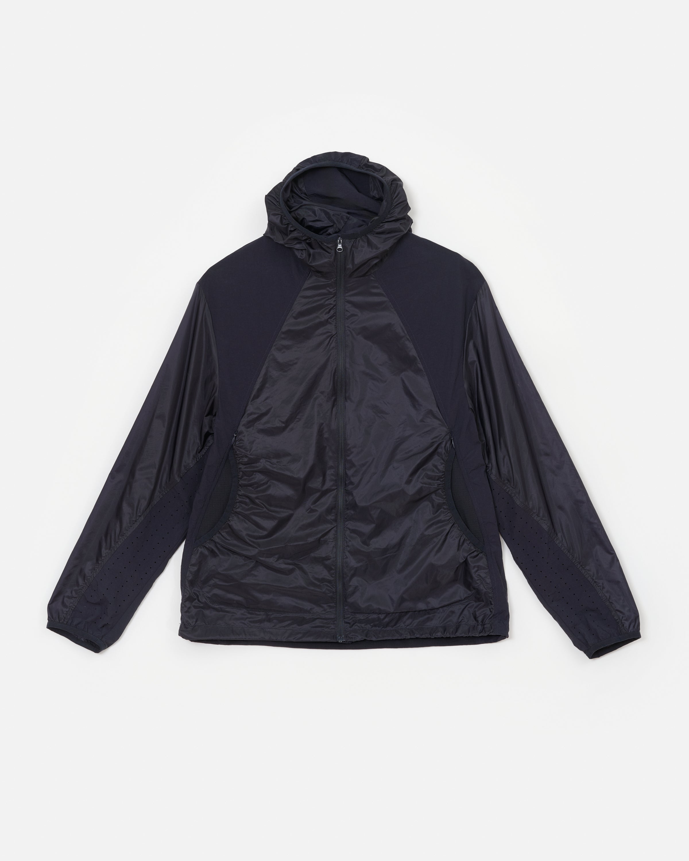 hiking patrol ビーニー ブラック Hiking Patrol Official Store