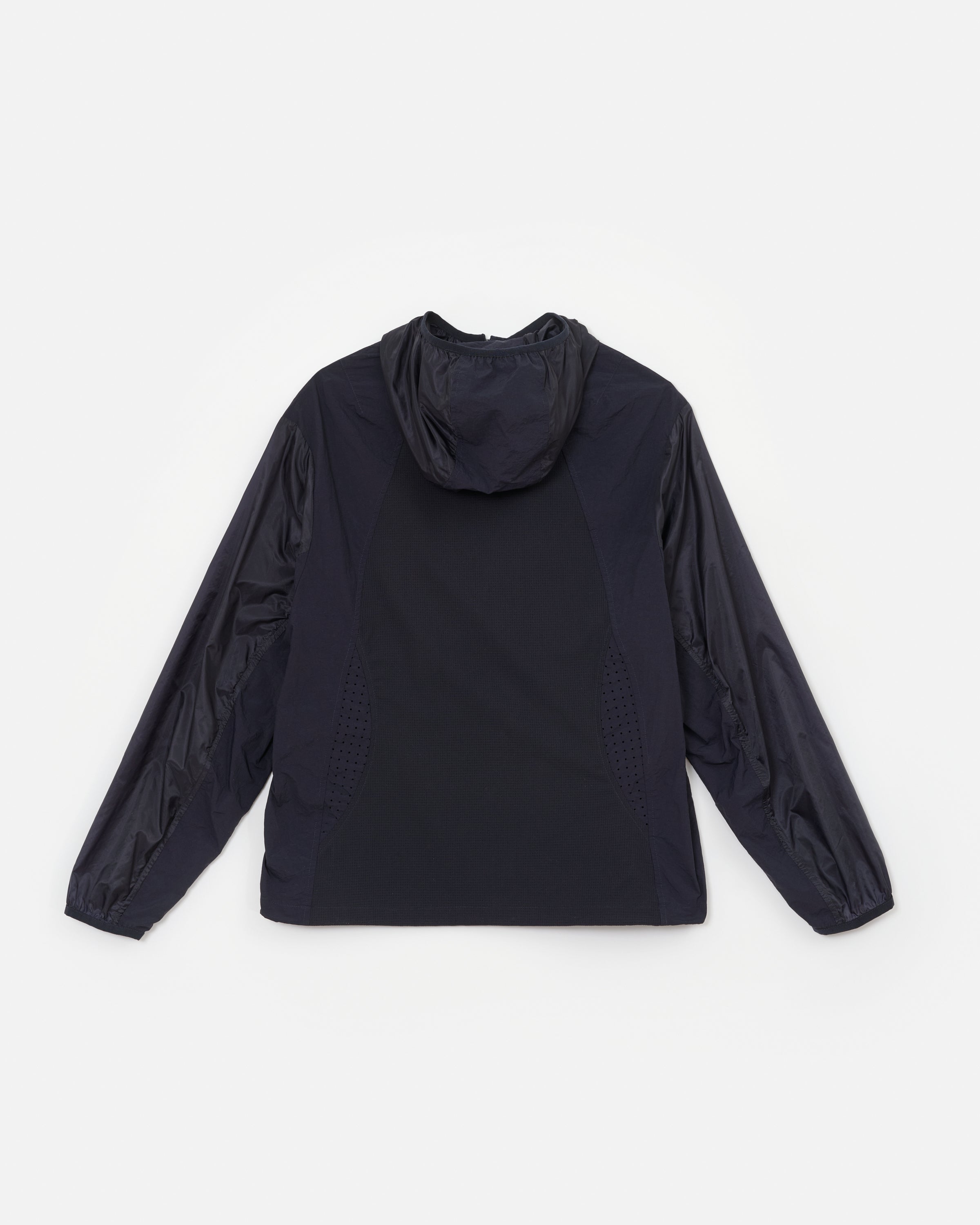 LIGHT TECHNICAL JACKET – Hiking Patrol