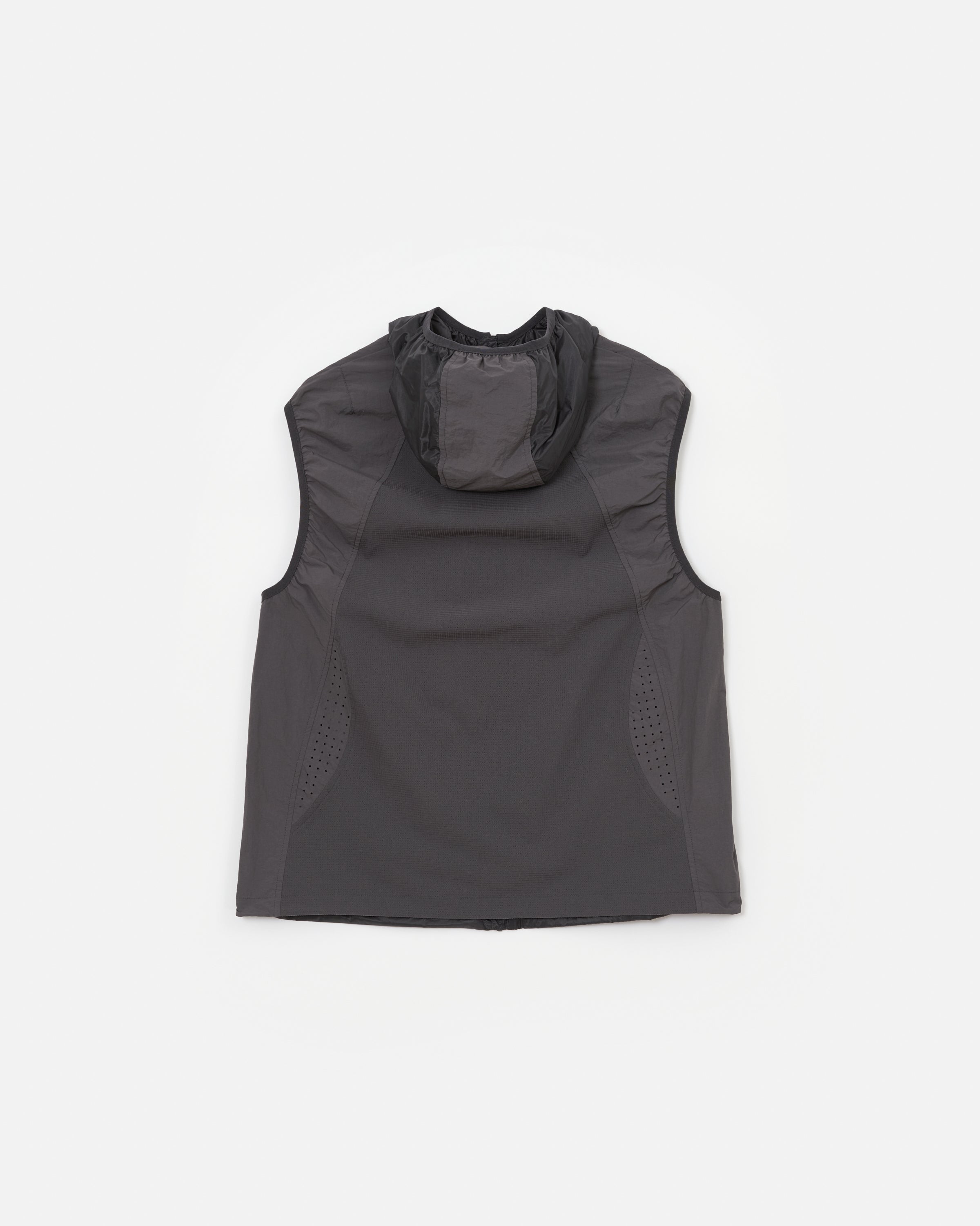 LIGHT TECHNICAL VEST – Hiking Patrol