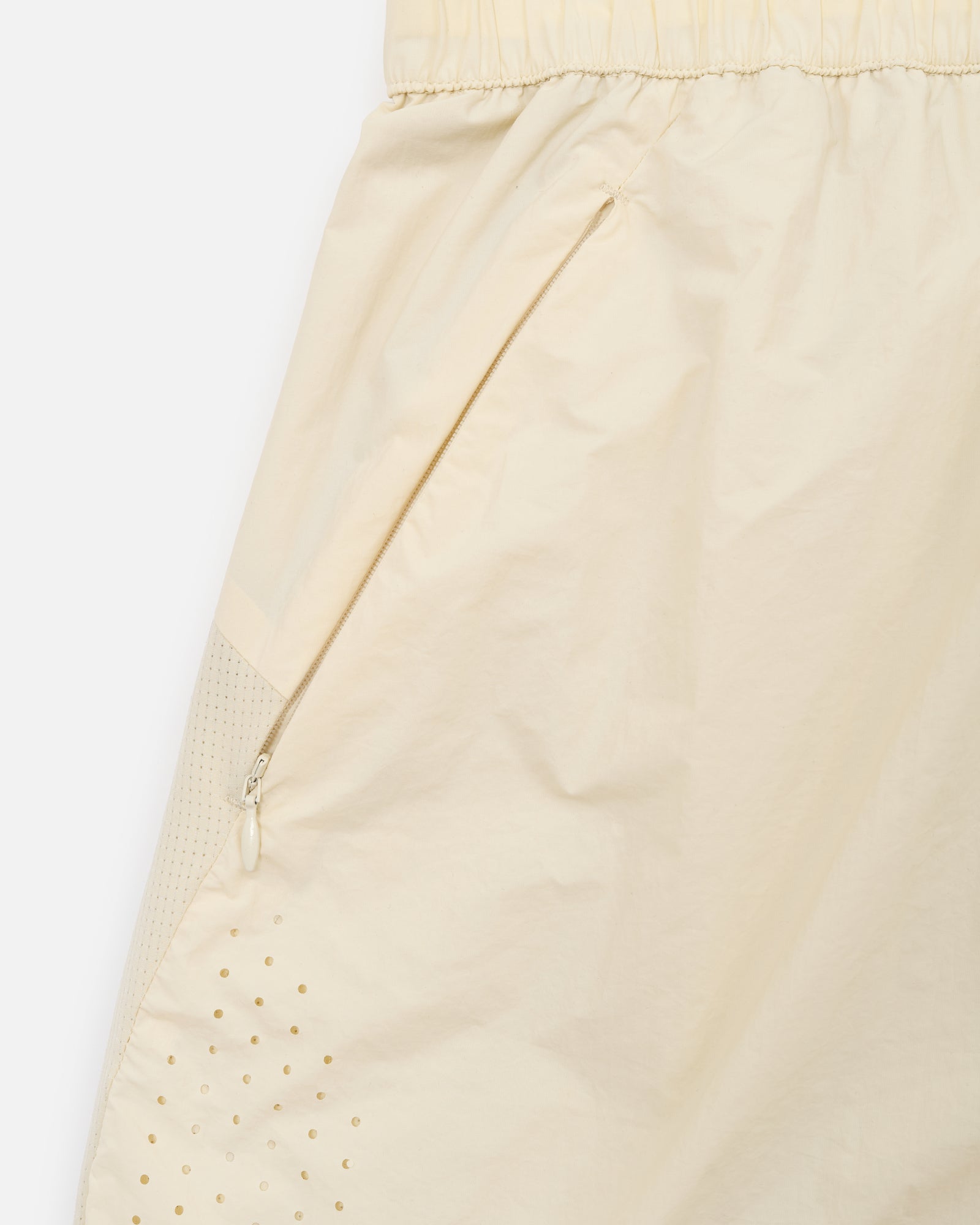 LIGHT TECHNICAL SHORTS