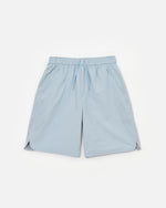 LIGHT TECHNICAL SHORTS