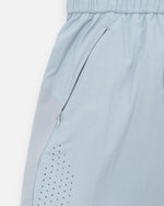 LIGHT TECHNICAL SHORTS
