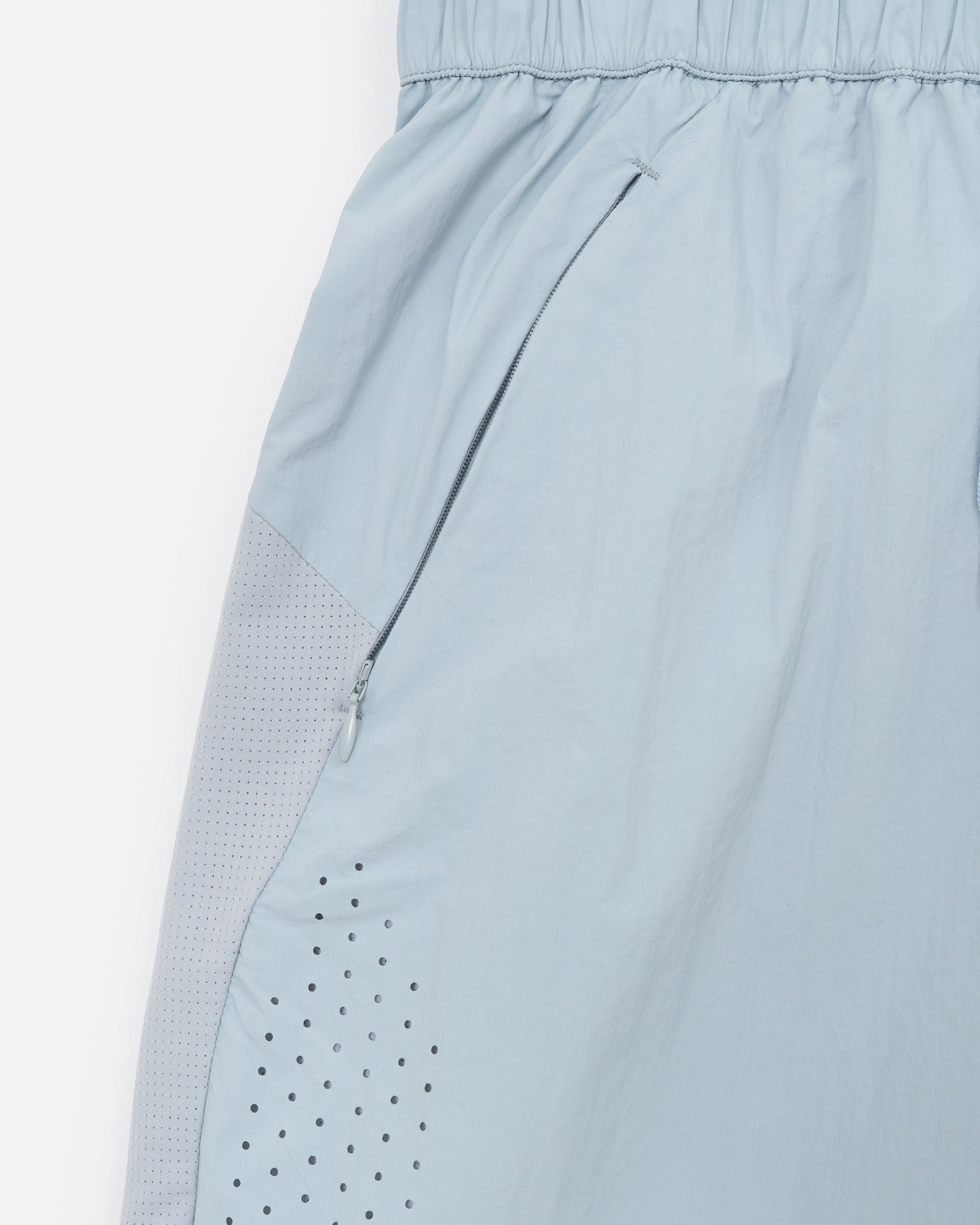 LIGHT TECHNICAL SHORTS