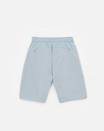 LIGHT TECHNICAL SHORTS