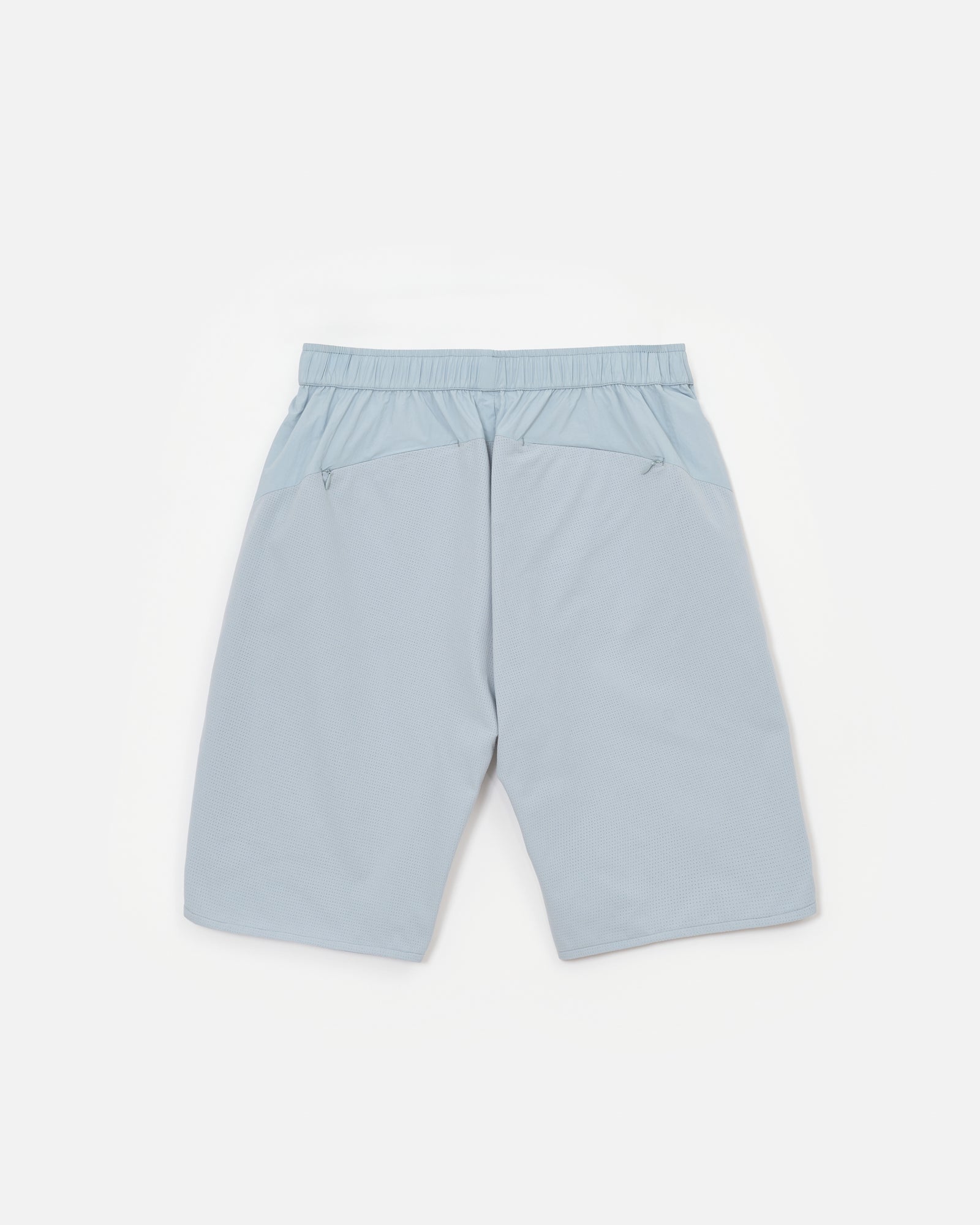 LIGHT TECHNICAL SHORTS