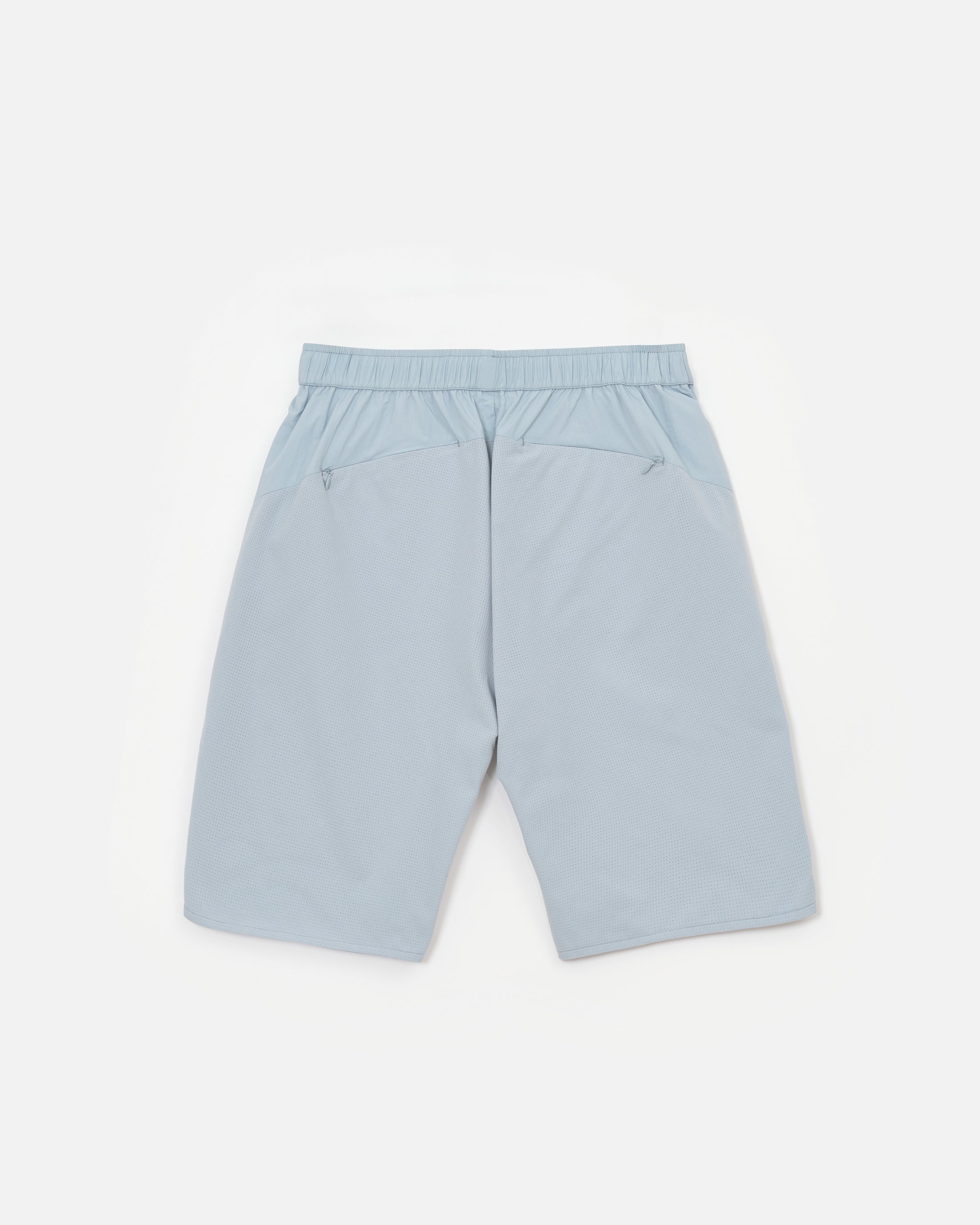 LIGHT TECHNICAL SHORTS