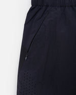LIGHT TECHNICAL SHORTS
