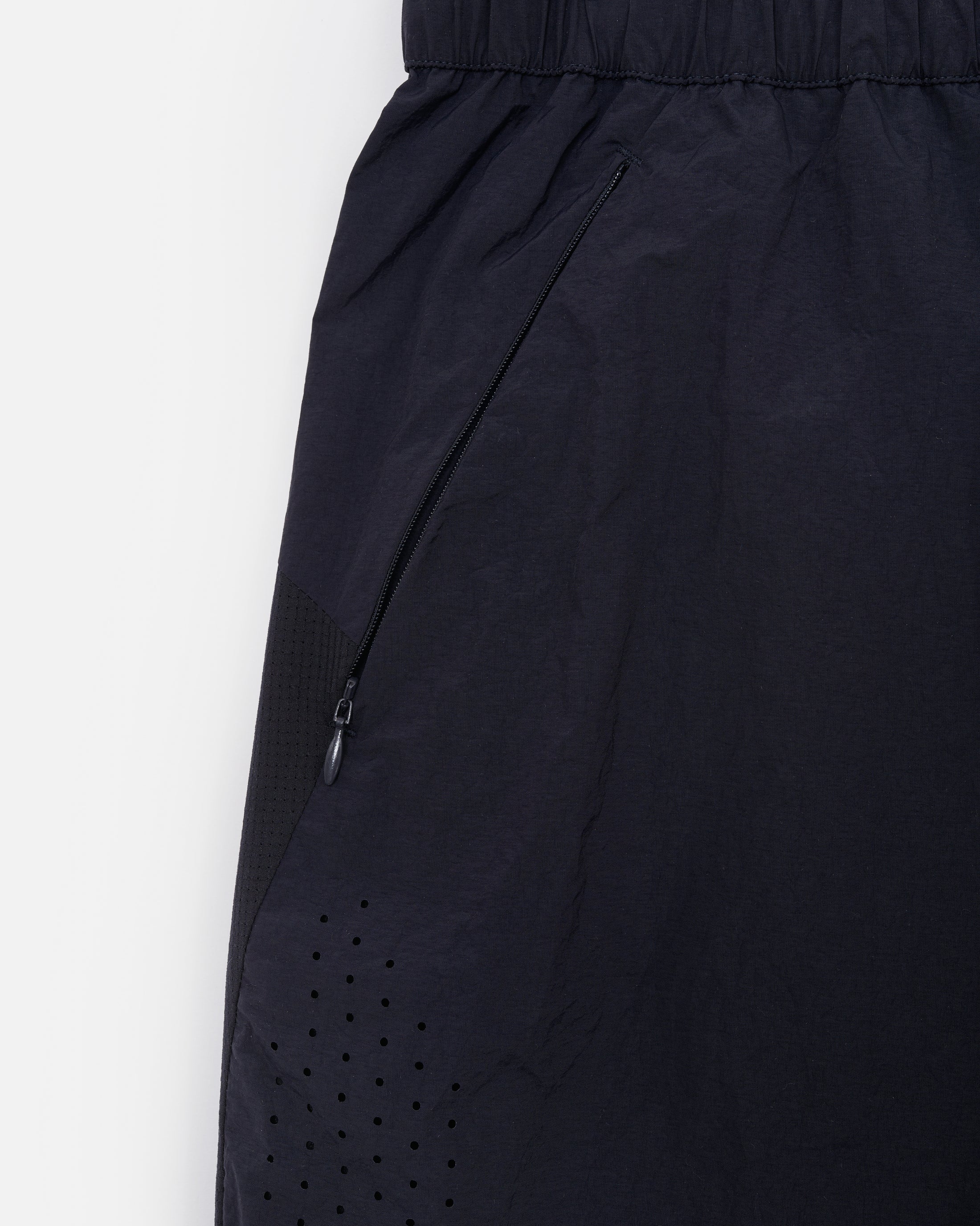 LIGHT TECHNICAL SHORTS