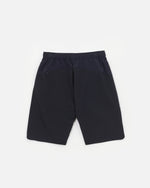 LIGHT TECHNICAL SHORTS