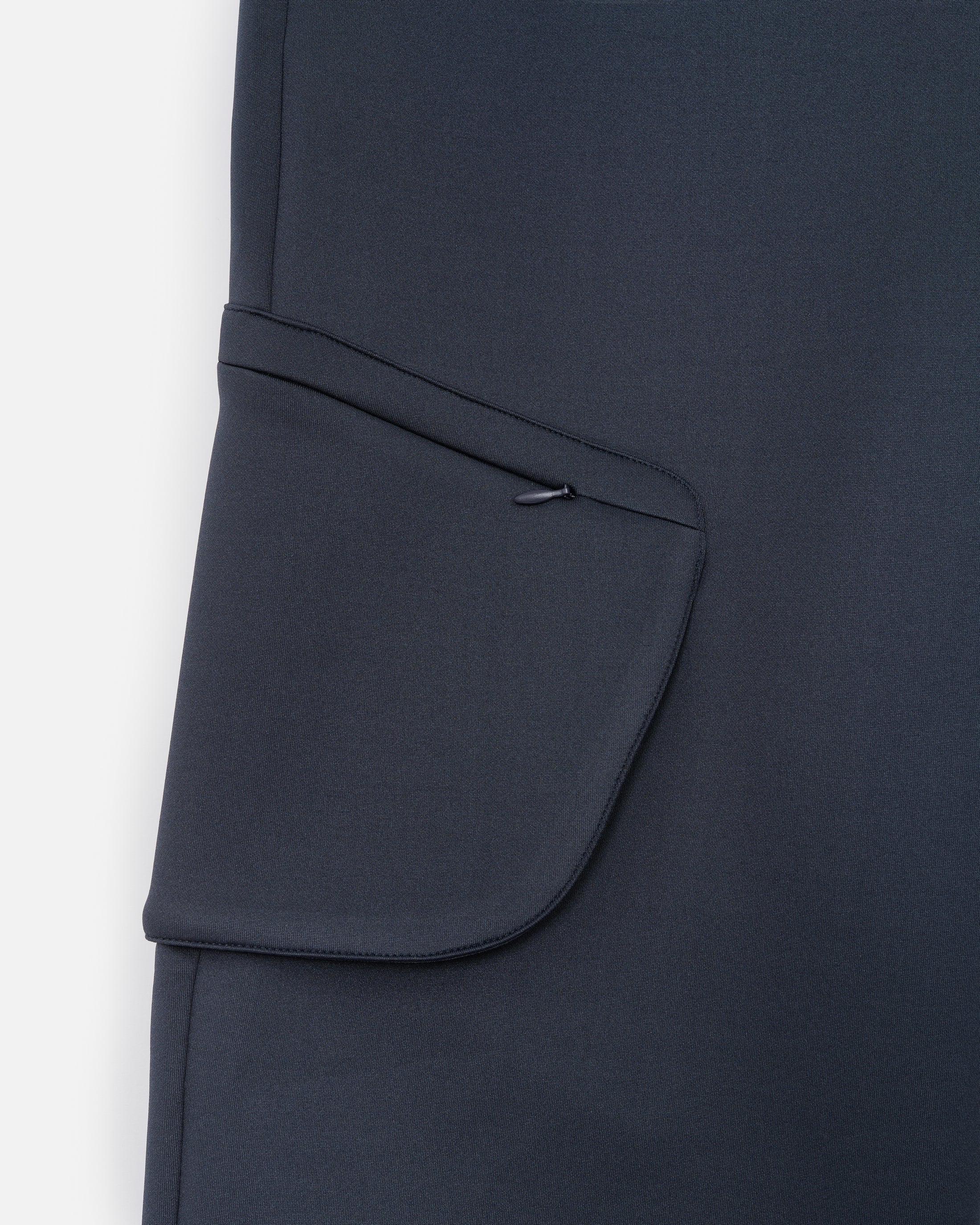CARGO TROUSERS