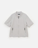 TECHNICAL SHORT SLEEVE SHIRT media