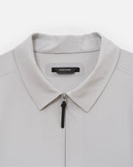 TECHNICAL SHORT SLEEVE SHIRT media