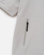 TECHNICAL SHORT SLEEVE SHIRT media