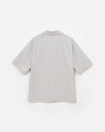 TECHNICAL SHORT SLEEVE SHIRT media