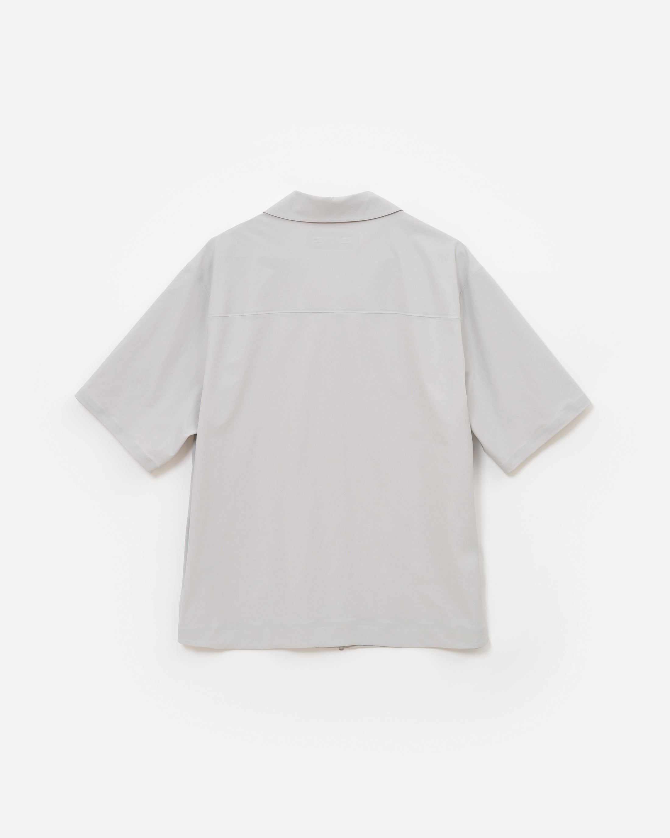 TECHNICAL SHORT SLEEVE SHIRT