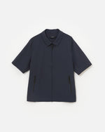 TECHNICAL SHORT SLEEVE SHIRT