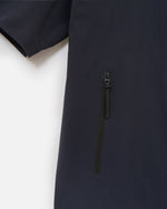 TECHNICAL SHORT SLEEVE SHIRT