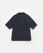 TECHNICAL SHORT SLEEVE SHIRT