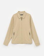 TECHNICAL SHORT SLEEVE SHIRT