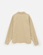 TECHNICAL SHORT SLEEVE SHIRT