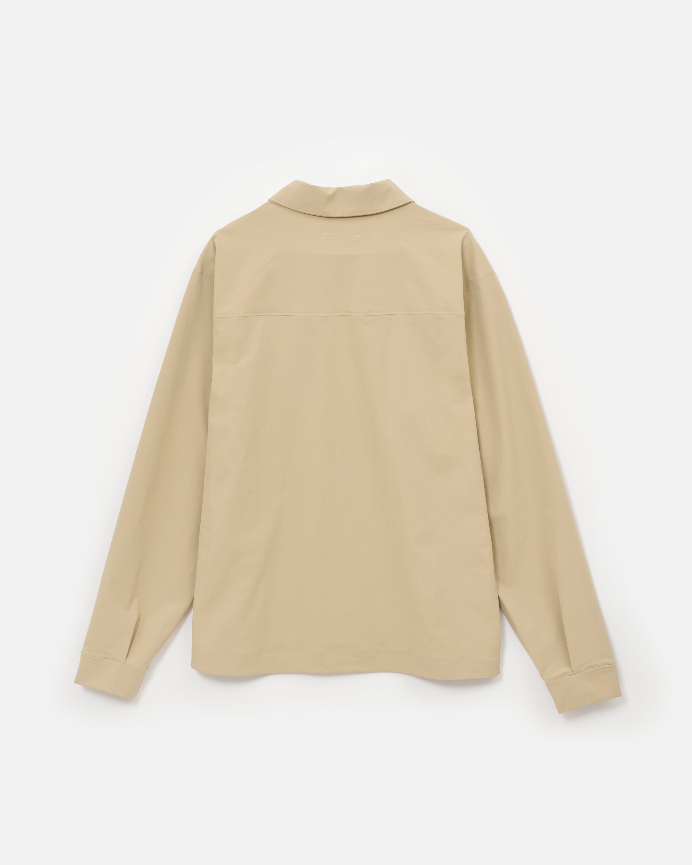 hiking patrol 長袖Tシャツ hiking patrol 長袖Tシャツ
