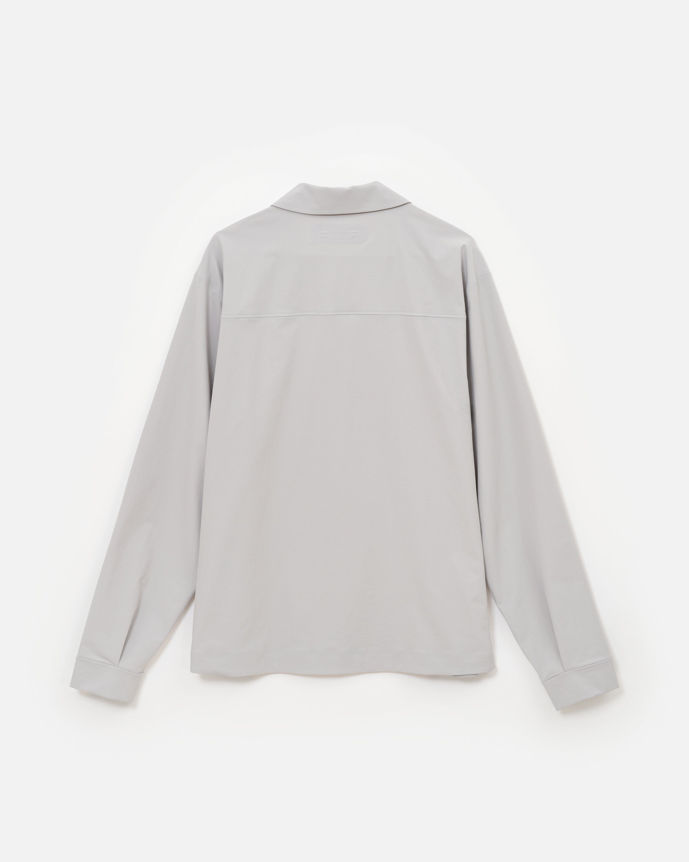 hiking patrol 長袖Tシャツ hiking patrol 長袖Tシャツ - メルカリ