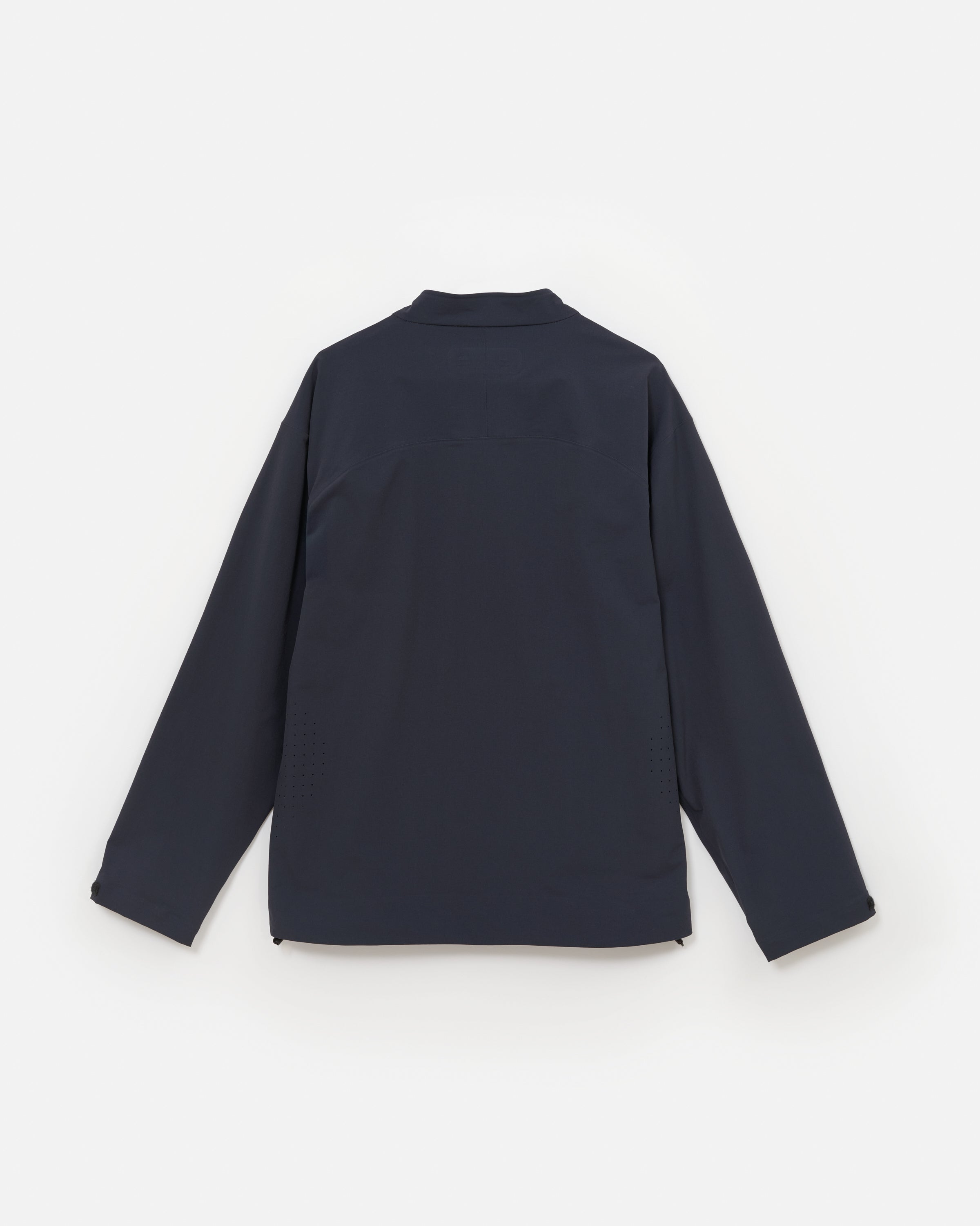 TECHNICAL JACKET – Hiking Patrol