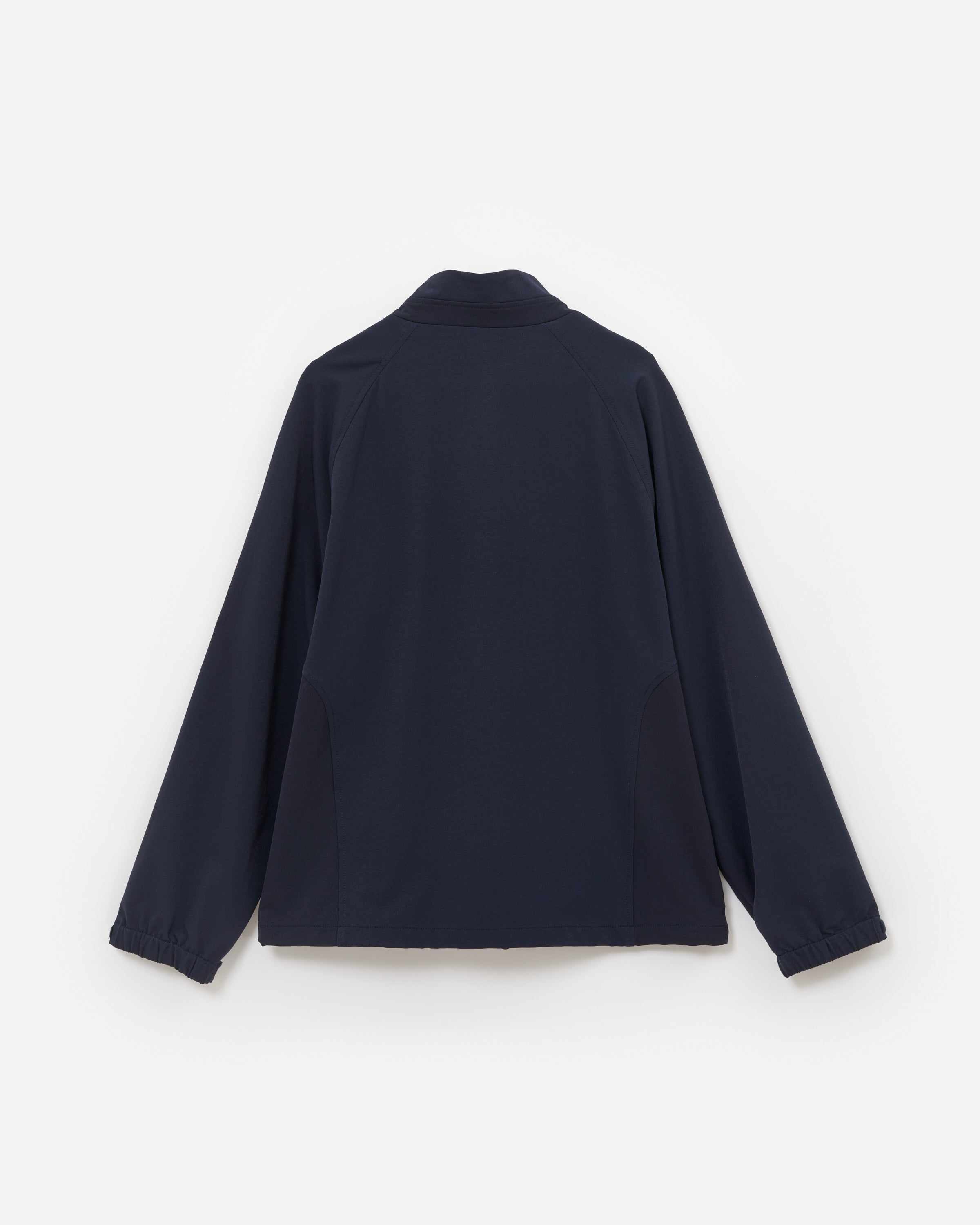 【希少美品】Etavirp Shell Jacket NAVY M size m_altitude_nn_02.jpg?v=