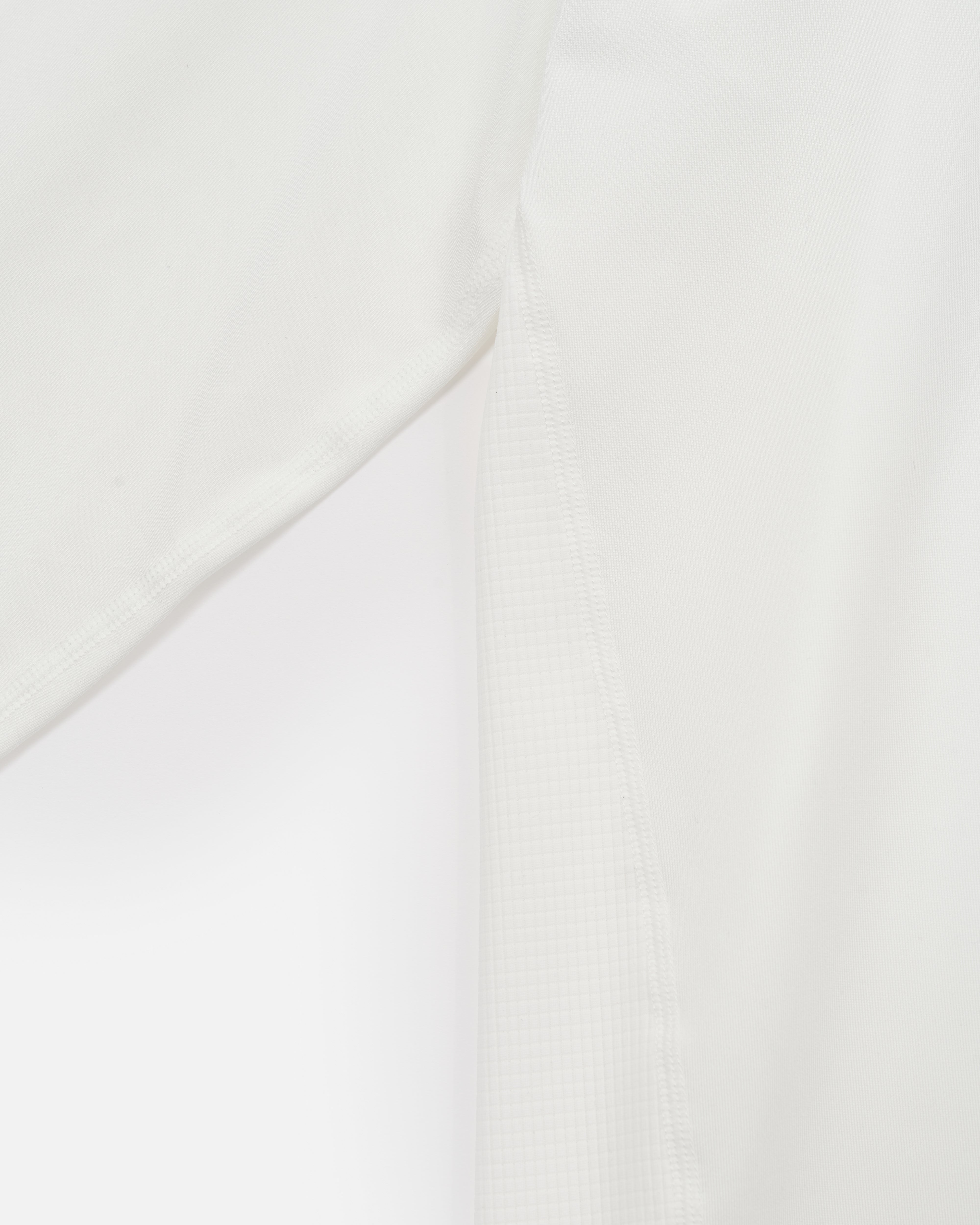 hiking patrol 長袖Tシャツ LONG SLEEVE T-SHIRT – Hiking Patrol