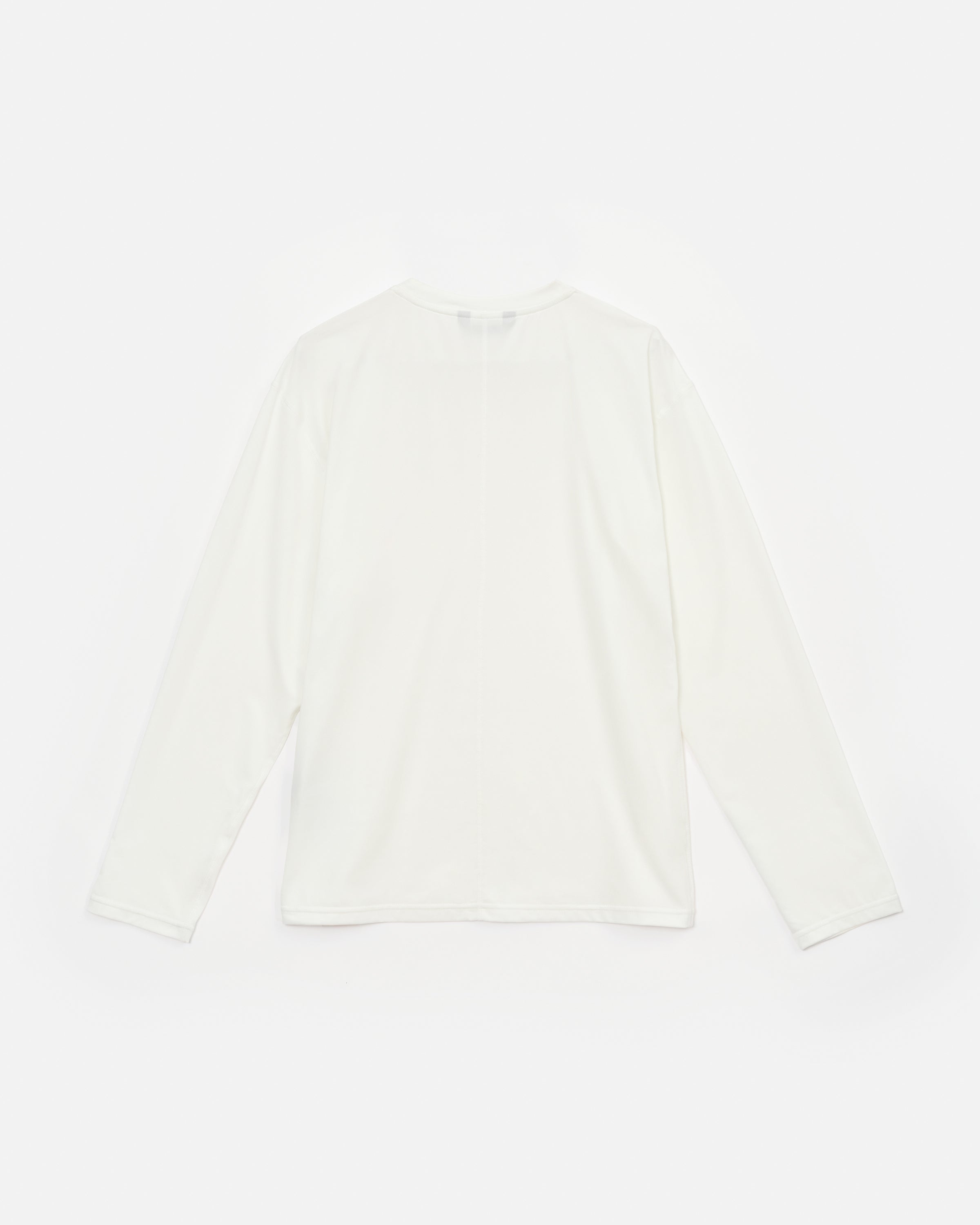 LONG SLEEVE T-SHIRT – Hiking Patrol