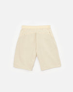 LIGHT TECHNICAL SHORTS