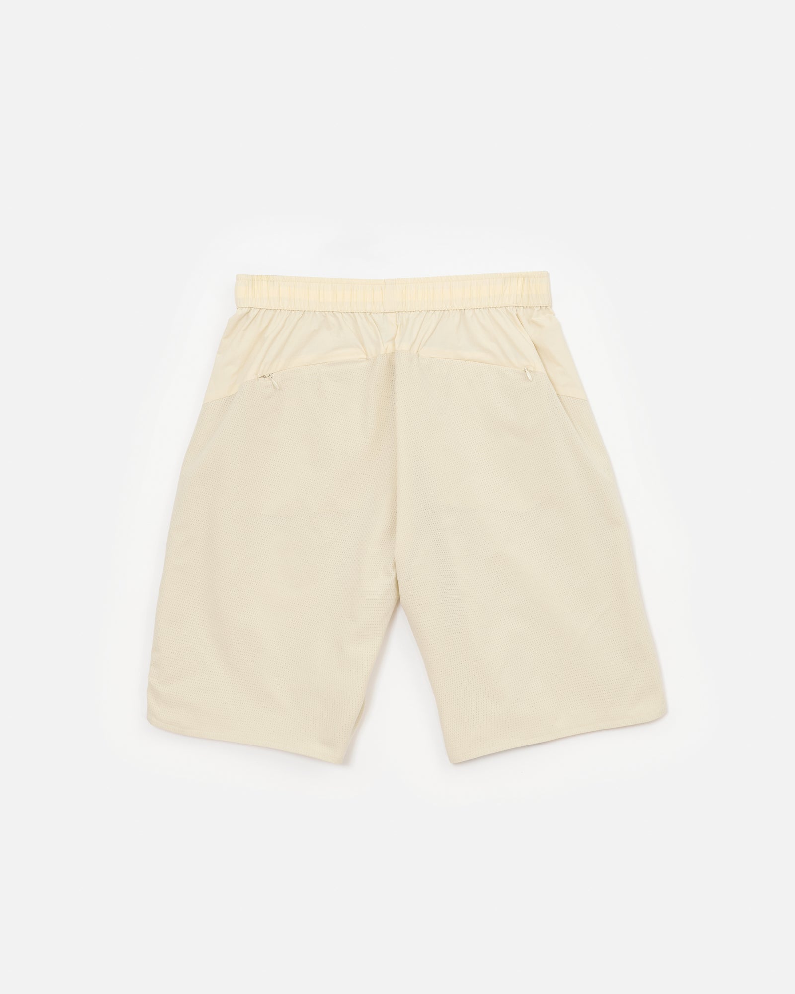 LIGHT TECHNICAL SHORTS