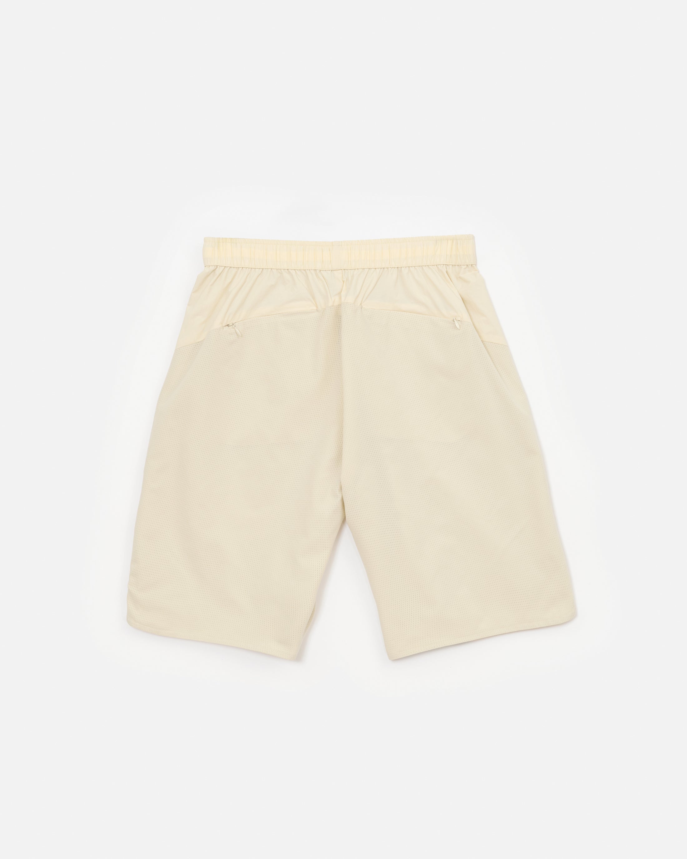 LIGHT TECHNICAL SHORTS