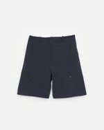 TECHNICAL SHORTS