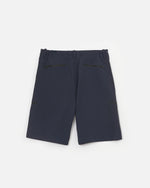 TECHNICAL SHORTS