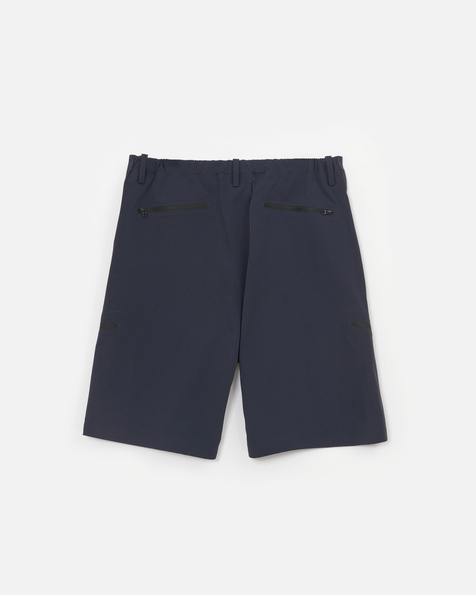 TECHNICAL SHORTS