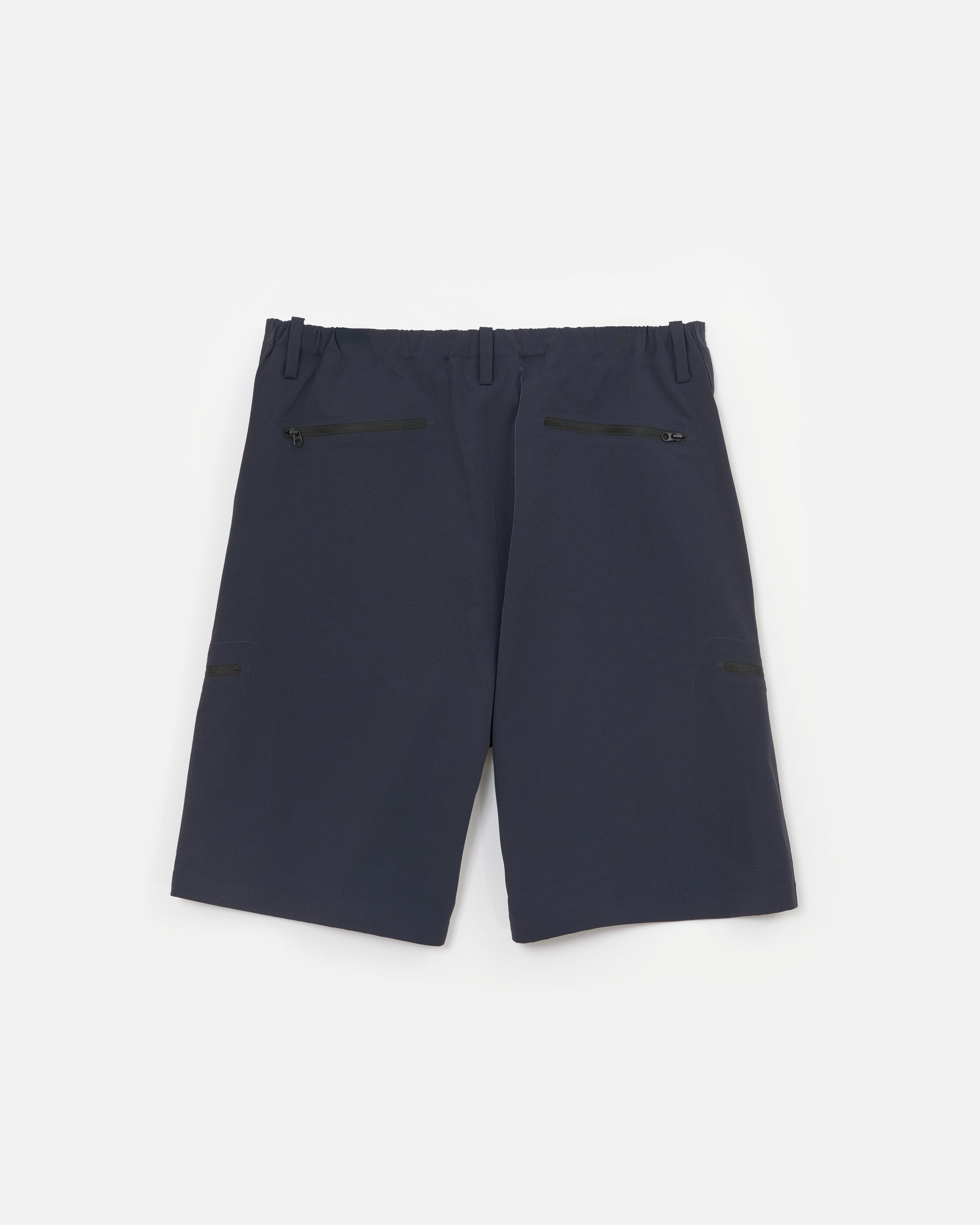TECHNICAL SHORTS