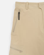 TECHNICAL SHORTS